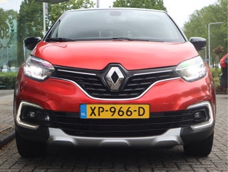 Thumbnail Mobil 6