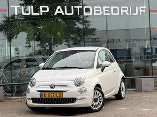 Thumbnail Mobil 2