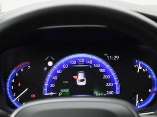 Thumbnail Mobil 8