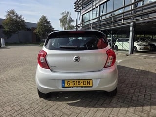 Thumbnail Mobil 7