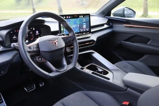 Thumbnail Mobil 10