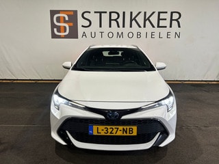 Thumbnail Mobil 8