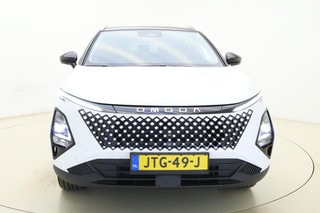 Thumbnail Mobil 6