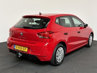 Thumbnail Mobil 7