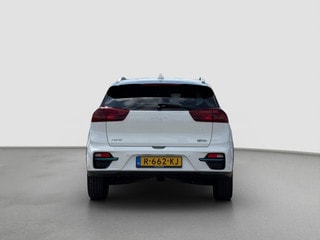 Thumbnail Mobil 5