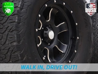 Thumbnail Mobil 3