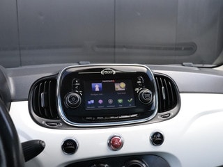 Thumbnail Mobil 7
