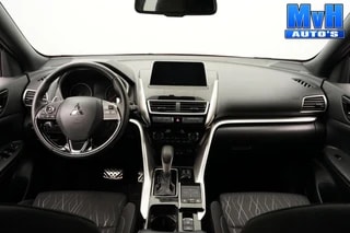 Thumbnail Mobil 2