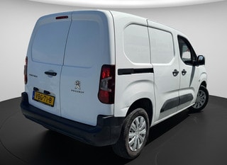 Thumbnail Mobil 3