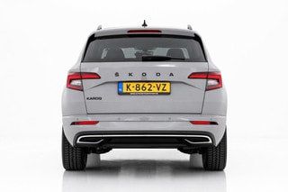 Thumbnail Mobil 5