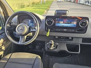 Thumbnail Mobil 9