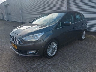 Thumbnail Mobil 5