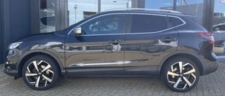 Thumbnail Mobil 6