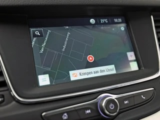 Thumbnail Mobil 8