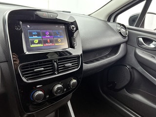 Thumbnail Mobil 7