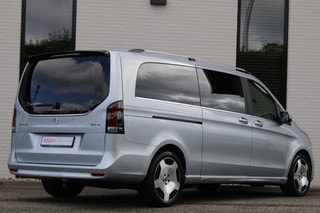 Thumbnail Mobil 9