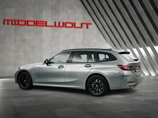 Thumbnail Mobil 8