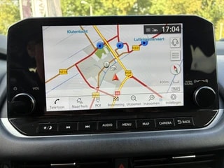 Thumbnail Mobil 8