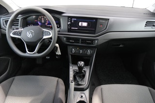 Thumbnail Mobil 5