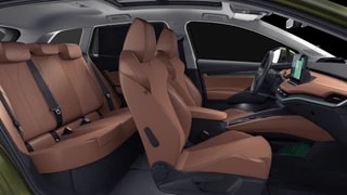 Thumbnail Mobil 4