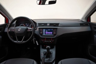 Thumbnail Mobil 4