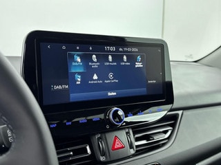 Thumbnail Mobil 10