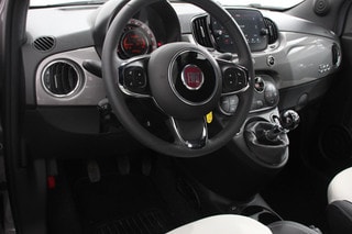 Thumbnail Mobil 9