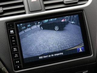 Thumbnail Mobil 9