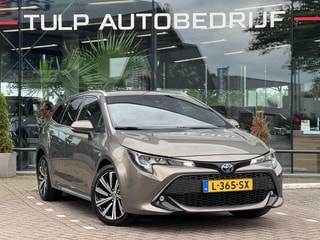 Thumbnail Mobil 2