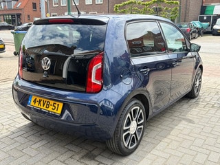 Thumbnail Mobil 5