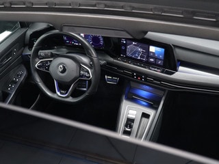 Thumbnail Mobil 7