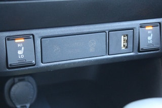 Thumbnail Mobil 3