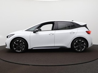 Thumbnail Mobil 8