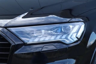 Thumbnail Mobil 4