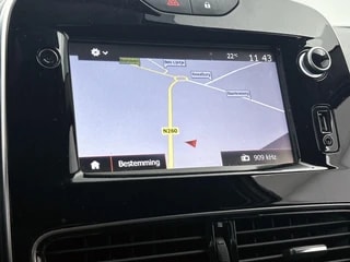Thumbnail Mobil 9