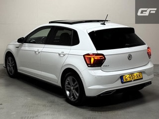 Thumbnail Mobil 8