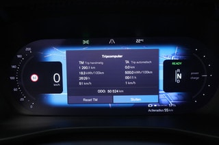 Thumbnail Mobil 10