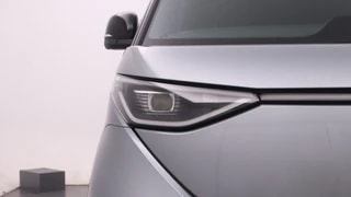 Thumbnail Mobil 10