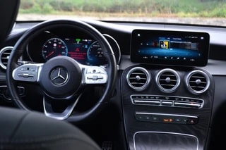 Thumbnail Mobil 10