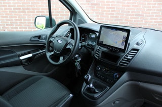 Thumbnail Mobil 6