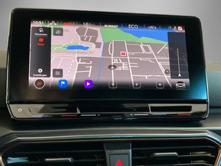 Thumbnail Mobil 9