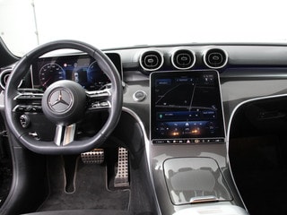 Thumbnail Mobil 3