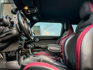 Thumbnail Mobil 4