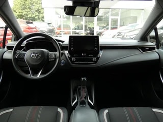 Thumbnail Mobil 9