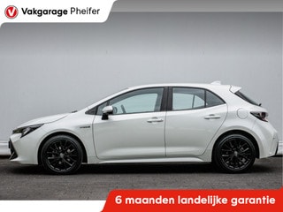 Thumbnail Mobil 6