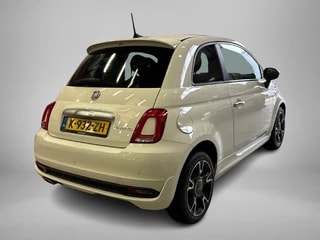 Thumbnail Mobil 4