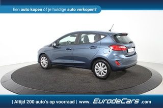Thumbnail Mobil 7