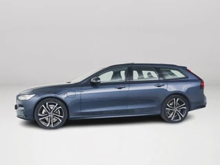 Thumbnail Mobil 5