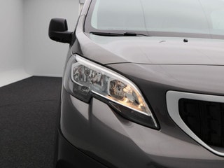 Thumbnail Mobil 8