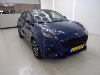 Thumbnail Mobil 5